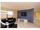 8 Seahorse Court, Indented Head VIC 3223