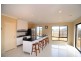 8 Seahorse Court, Indented Head VIC 3223