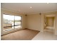 8 Seahorse Court, Indented Head VIC 3223