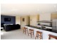 8 Seahorse Court, Indented Head VIC 3223