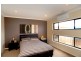 8 Seahorse Court, Indented Head VIC 3223