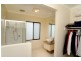 8 Seahorse Court, Indented Head VIC 3223