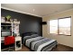 8 Seahorse Court, Indented Head VIC 3223