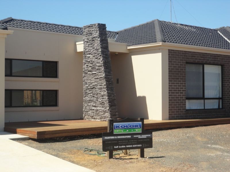 8 Seahorse Court, Indented Head VIC 3223