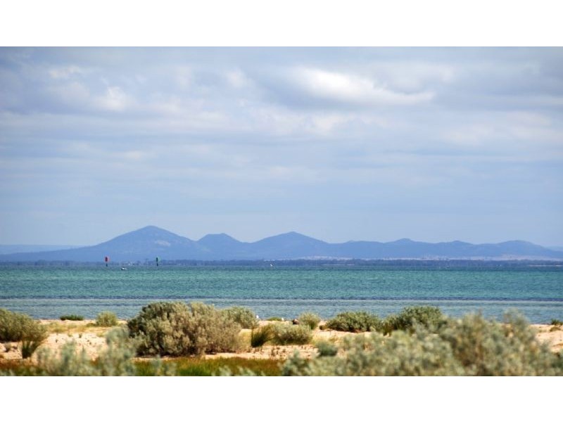 16 Ramblers Road, Portarlington VIC 3223