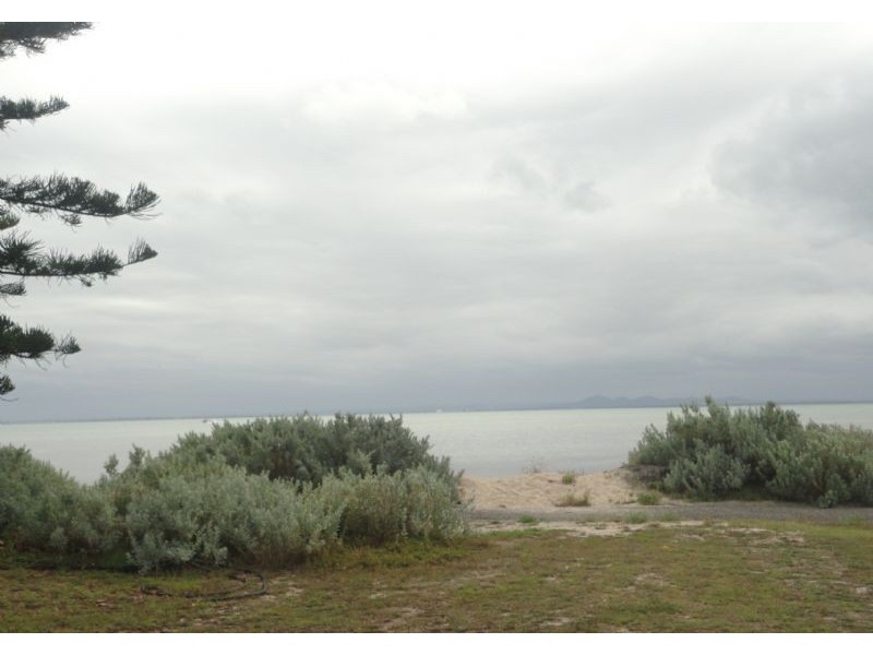 16 Ramblers Road, Portarlington VIC 3223