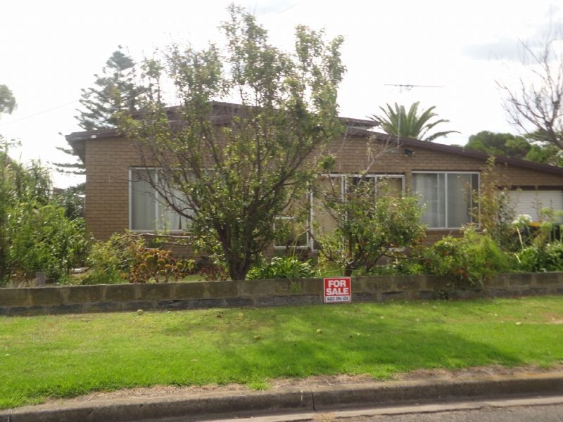 16 Ramblers Road, Portarlington VIC 3223