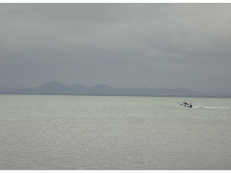 16 Ramblers Road, Portarlington VIC 3223