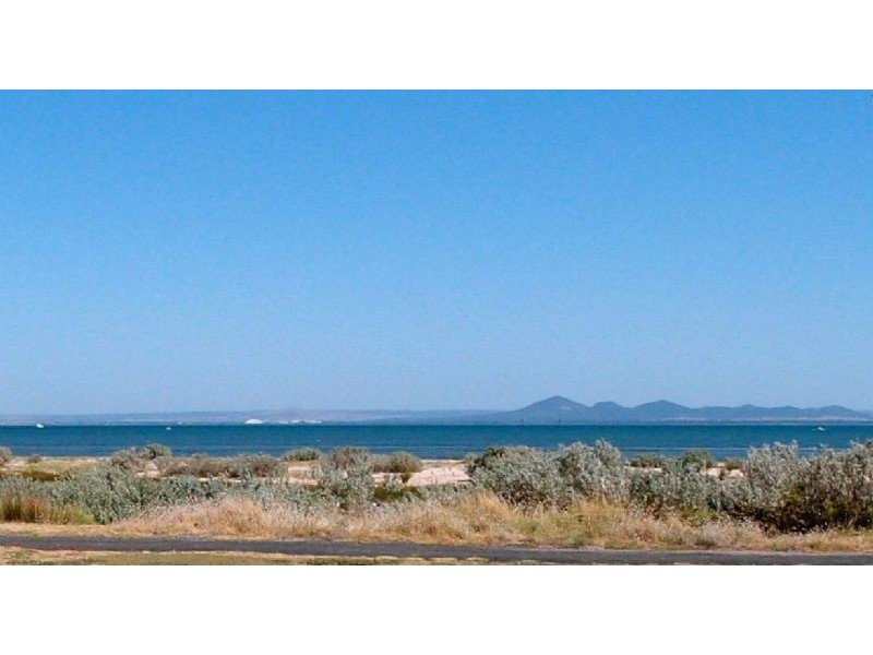 16 Ramblers Road, Portarlington VIC 3223