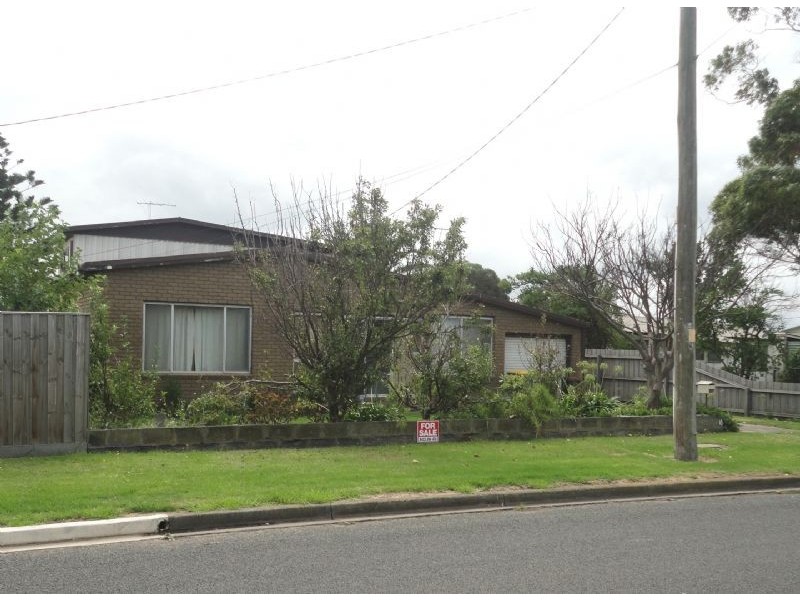 16 Ramblers Road, Portarlington VIC 3223