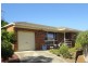 2/63 Geelong Road, Portarlington VIC 3223