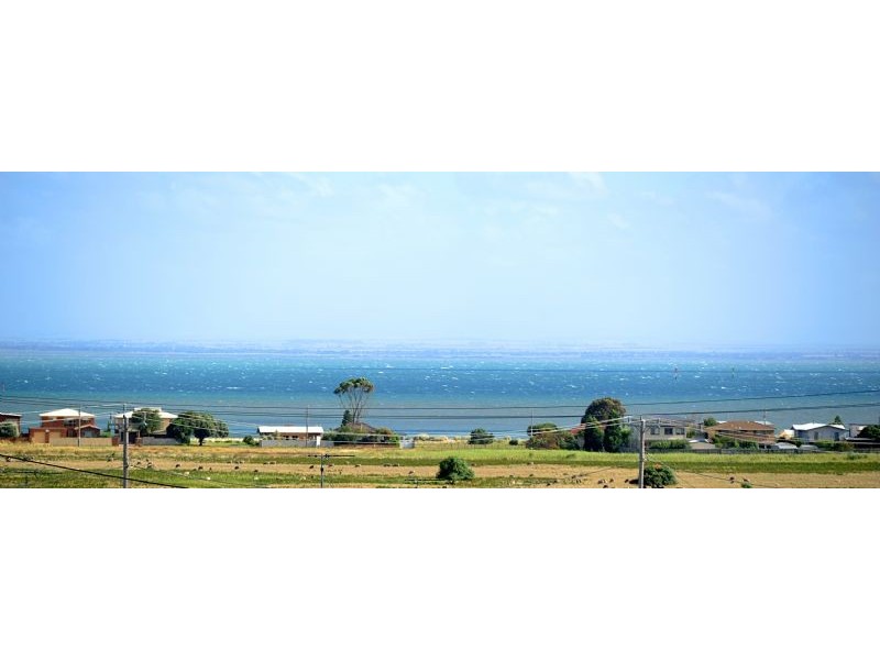 1 Catherine Close, Portarlington VIC 3223