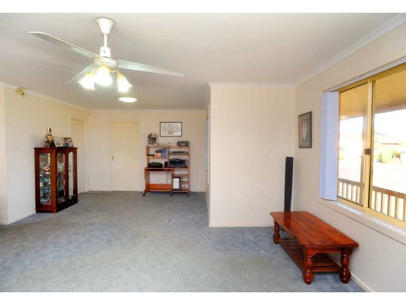 1 Catherine Close, Portarlington VIC 3223