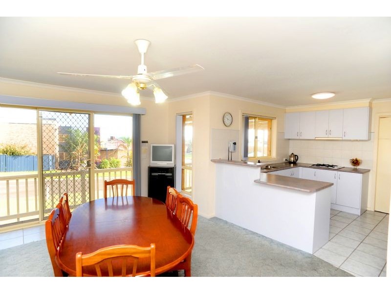 1 Catherine Close, Portarlington VIC 3223