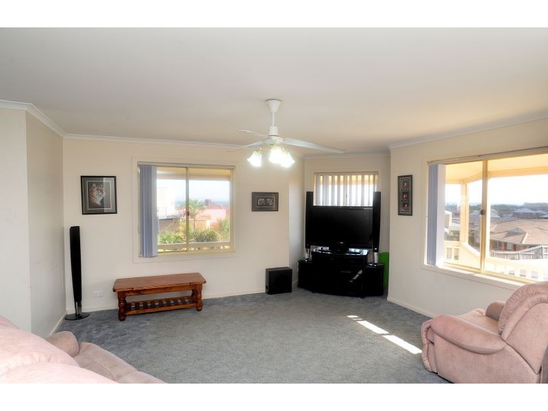 1 Catherine Close, Portarlington VIC 3223