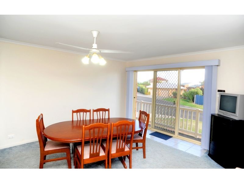 1 Catherine Close, Portarlington VIC 3223