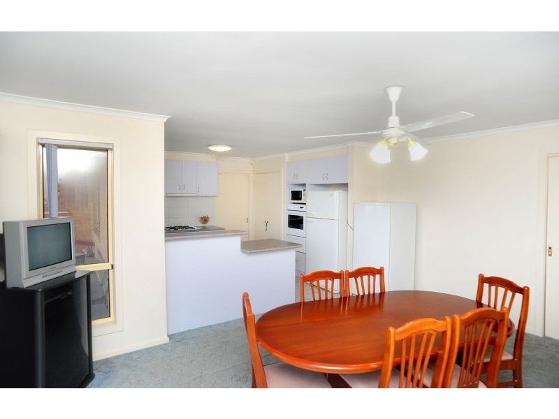 1 Catherine Close, Portarlington VIC 3223