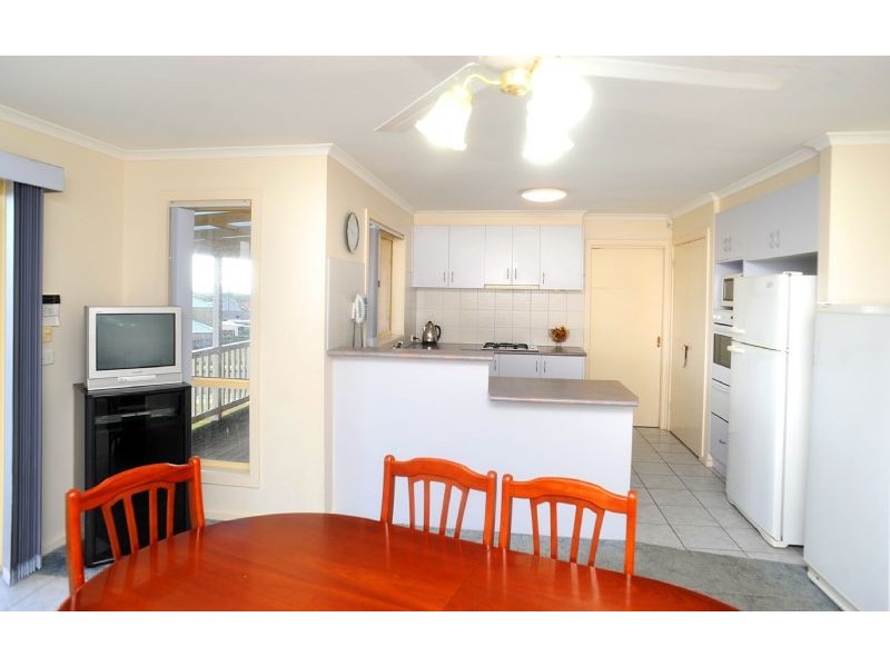 1 Catherine Close, Portarlington VIC 3223