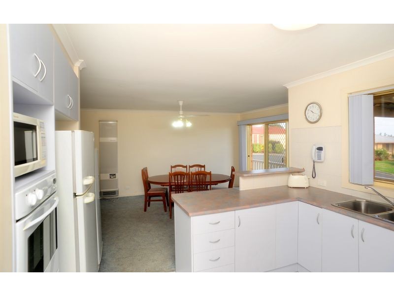 1 Catherine Close, Portarlington VIC 3223