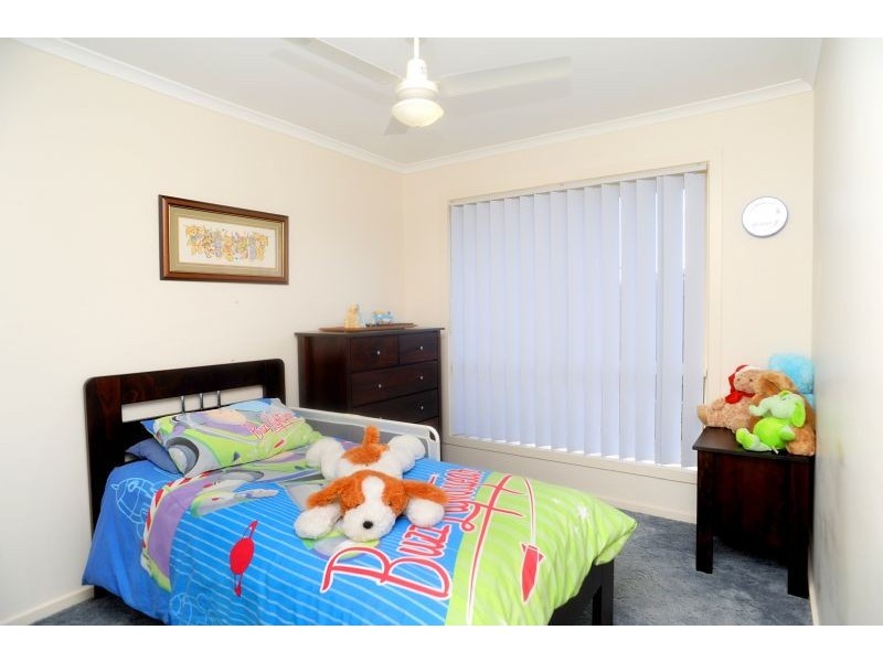 1 Catherine Close, Portarlington VIC 3223