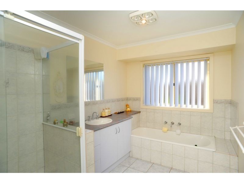 1 Catherine Close, Portarlington VIC 3223