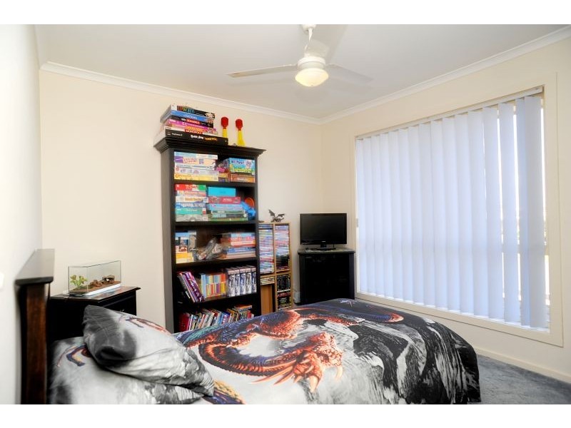 1 Catherine Close, Portarlington VIC 3223