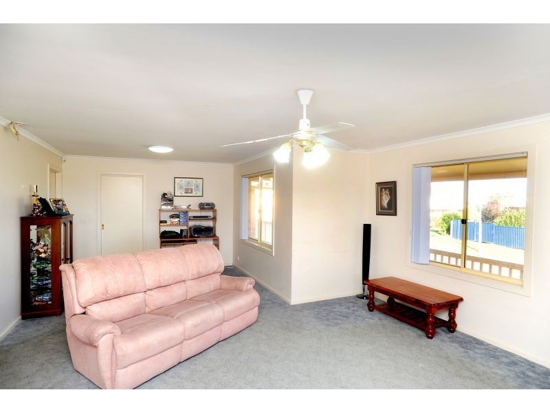 1 Catherine Close, Portarlington VIC 3223