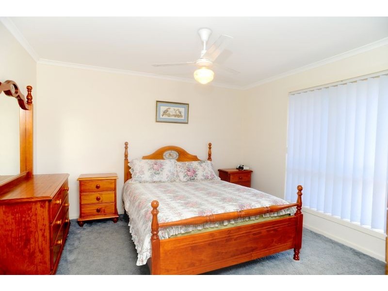 1 Catherine Close, Portarlington VIC 3223