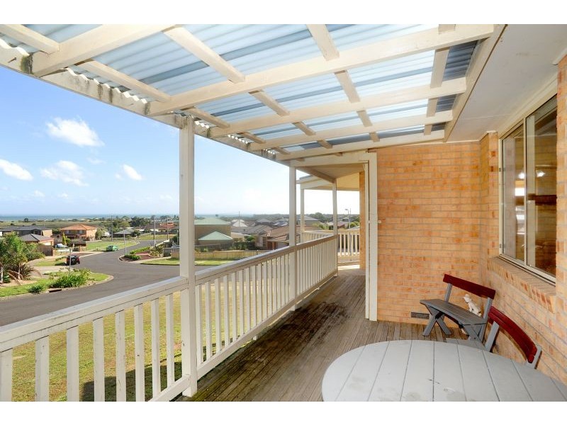 1 Catherine Close, Portarlington VIC 3223