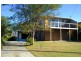 8 Walpole Avenue, Indented Head VIC 3223