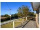 8 Walpole Avenue, Indented Head VIC 3223