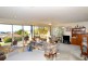 8 Walpole Avenue, Indented Head VIC 3223