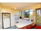 8 Walpole Avenue, Indented Head VIC 3223