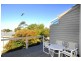 8 Walpole Avenue, Indented Head VIC 3223