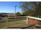 8 Walpole Avenue, Indented Head VIC 3223