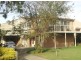 8 Walpole Avenue, Indented Head VIC 3223