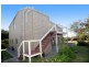 8 Walpole Avenue, Indented Head VIC 3223