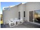 8 Walpole Avenue, Indented Head VIC 3223