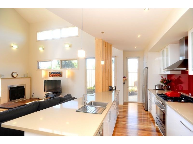 39 Beachside Crescent, Indented Head VIC 3223