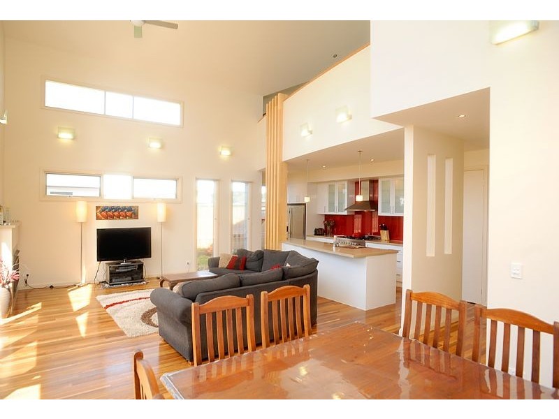 39 Beachside Crescent, Indented Head VIC 3223