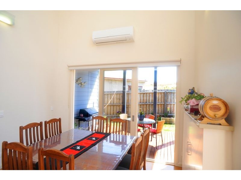 39 Beachside Crescent, Indented Head VIC 3223