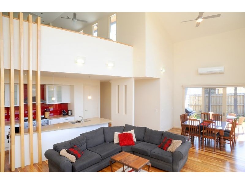 39 Beachside Crescent, Indented Head VIC 3223