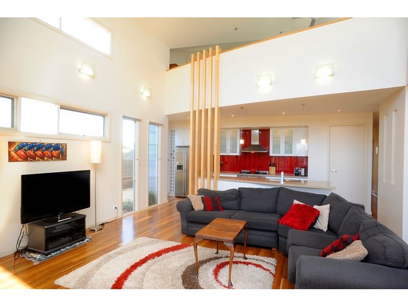 39 Beachside Crescent, Indented Head VIC 3223