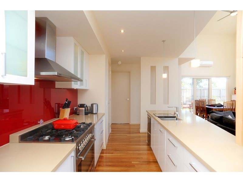 39 Beachside Crescent, Indented Head VIC 3223