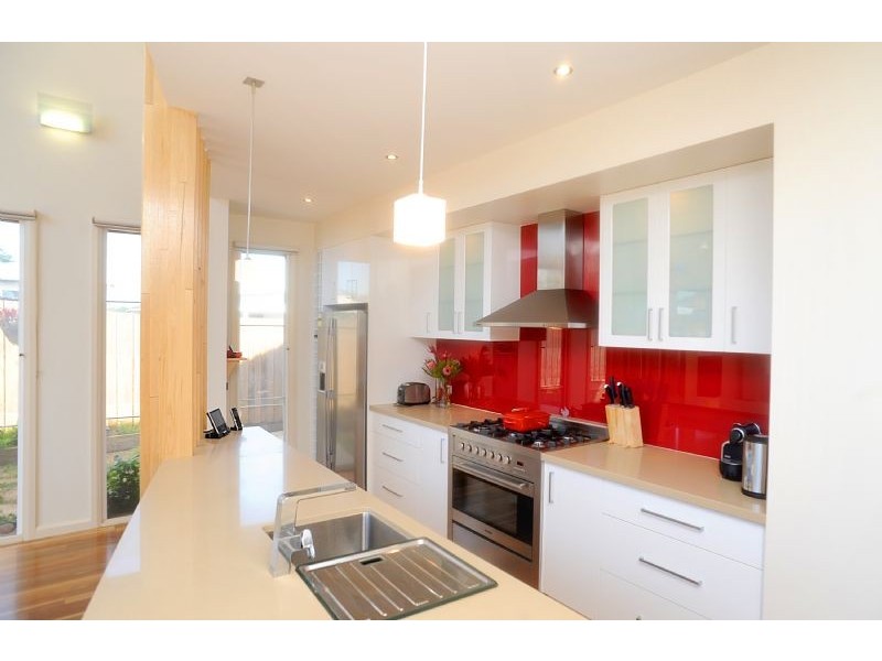 39 Beachside Crescent, Indented Head VIC 3223