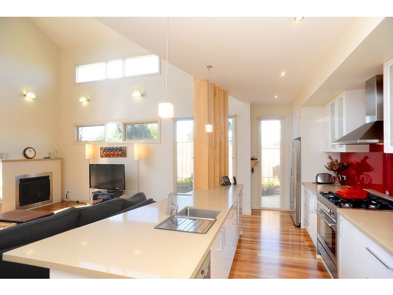 39 Beachside Crescent, Indented Head VIC 3223