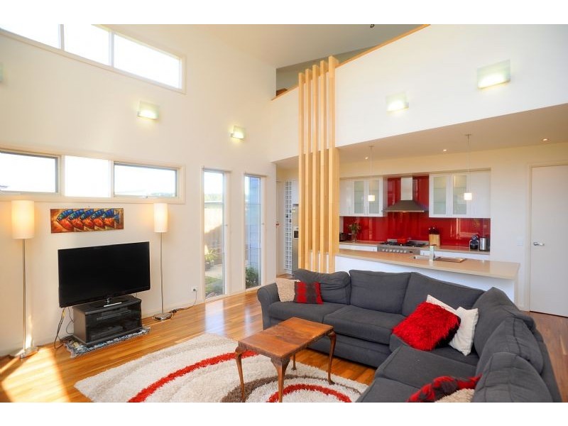 39 Beachside Crescent, Indented Head VIC 3223