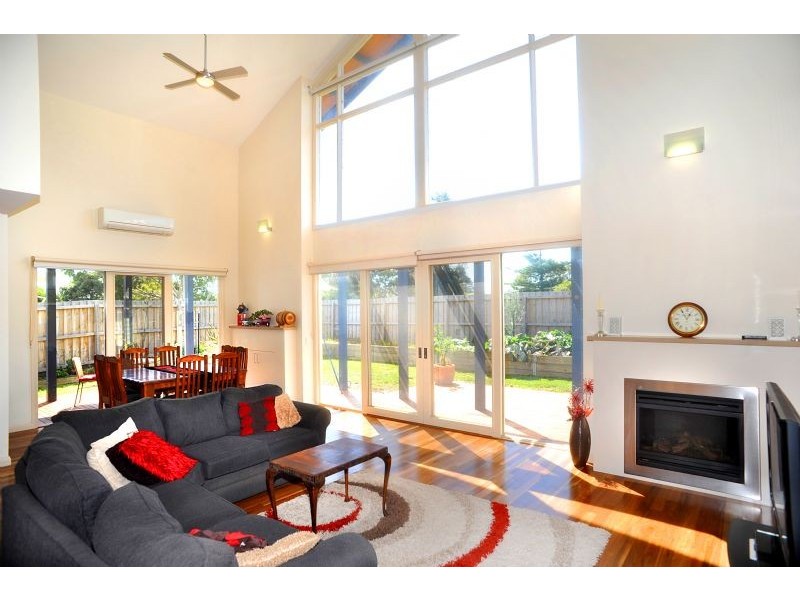 39 Beachside Crescent, Indented Head VIC 3223