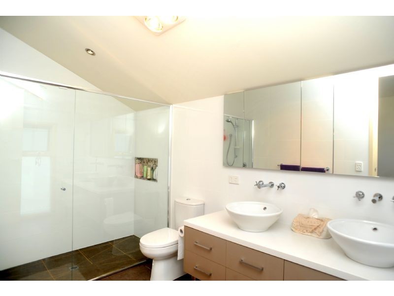 39 Beachside Crescent, Indented Head VIC 3223