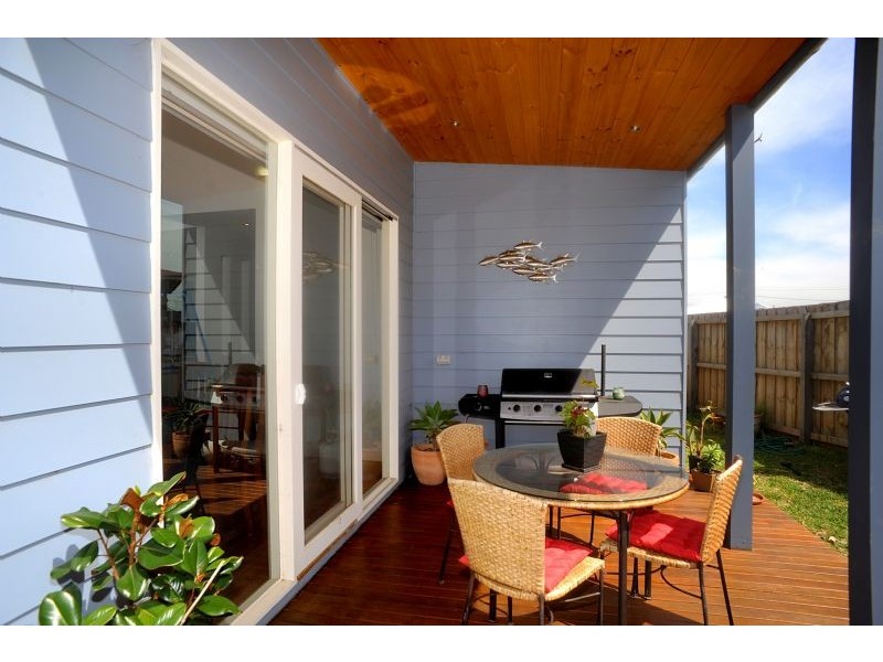 39 Beachside Crescent, Indented Head VIC 3223